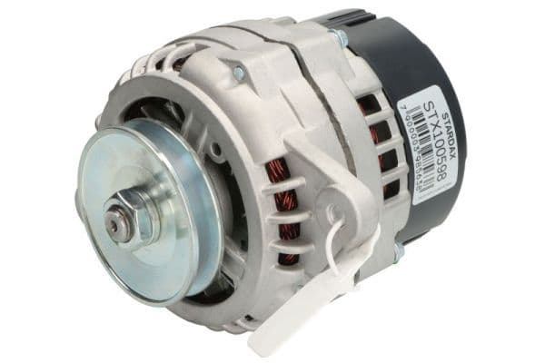 Generator / Alternator STARDAX STX100598