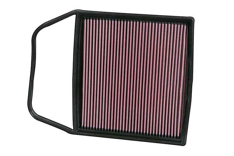 Filtru aer K&N Filters 33-2367