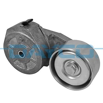 Intinzator curea, curea distributie DAYCO APV3242