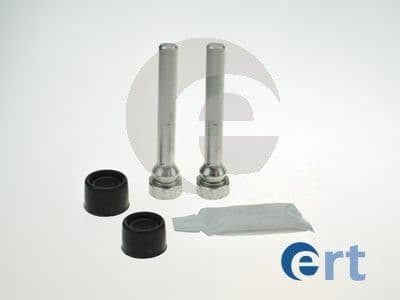 Set bucsi de ghidaj, etrier frana ERT 410330