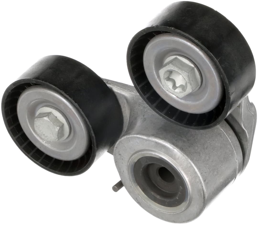 Intinzator curea, curea distributie GATES DriveAlign™ T39527