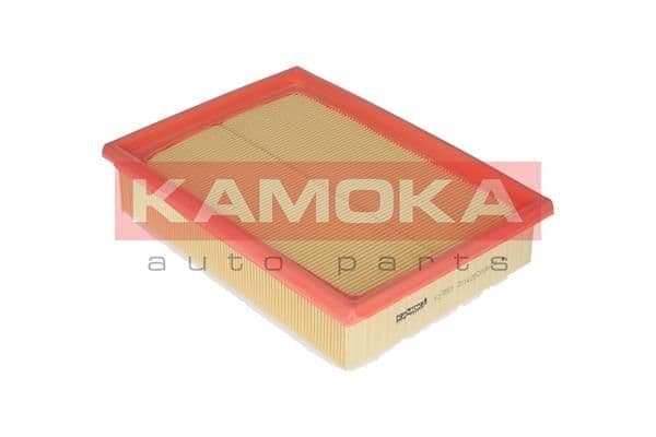 Filtru aer KAMOKA F218501