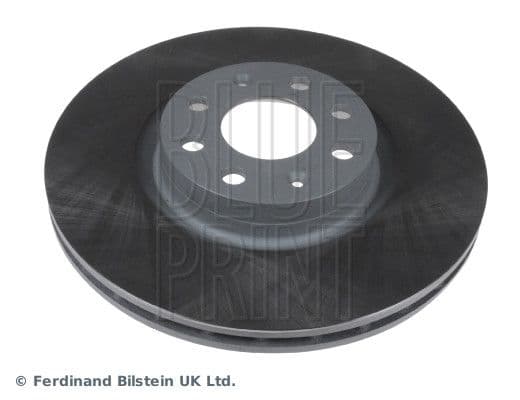 Disc frana BLUE PRINT ADZ94333