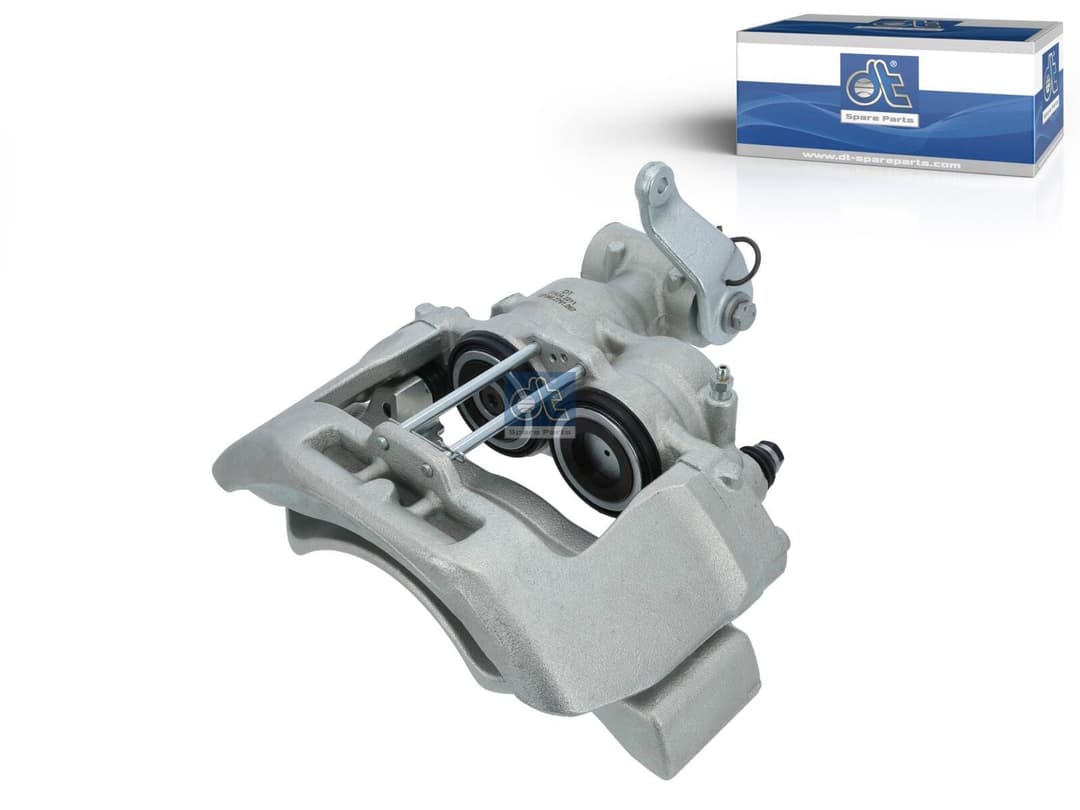 Etrier frana DT Spare Parts 7.36267