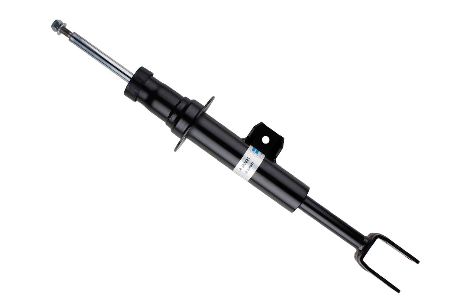 amortizor BILSTEIN - B4 OE Replacement 19-300641