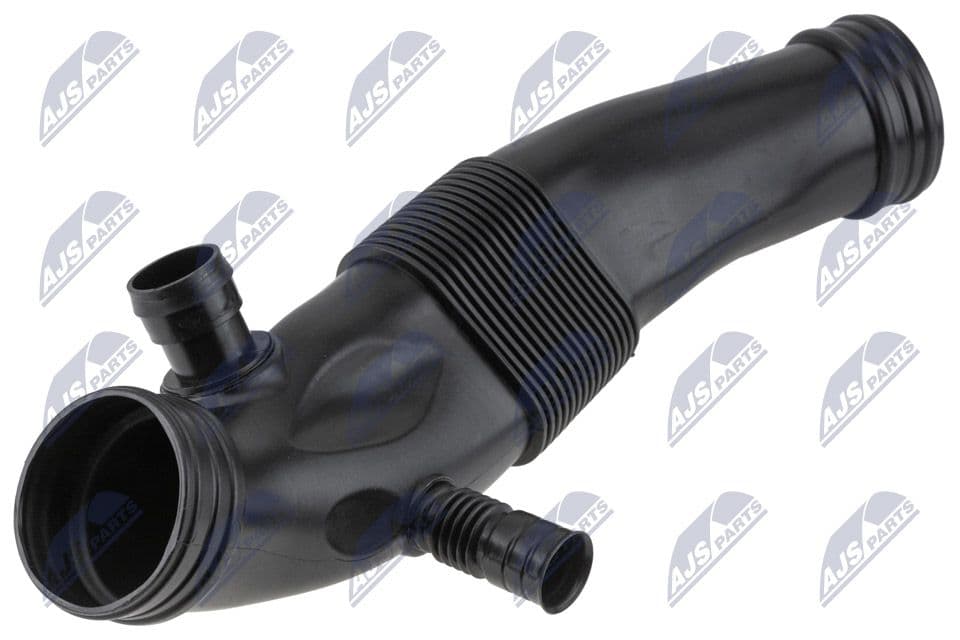 Palnie, filtru de aer NTY GPP-AU-028