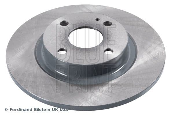 Disc frana BLUE PRINT ADM543133