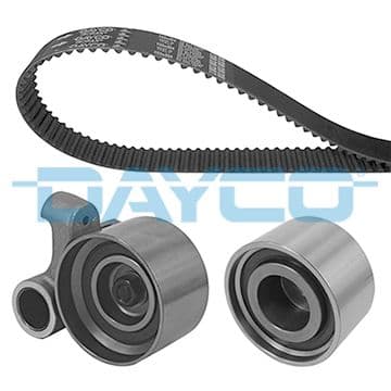 Set curea de distributie DAYCO KTB815