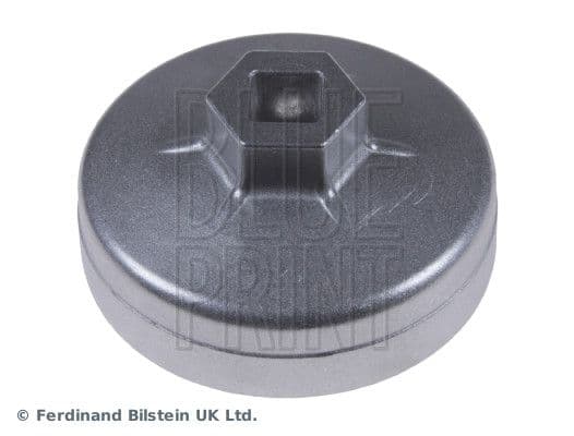 Cheie filtru ulei BLUE PRINT ADG05521