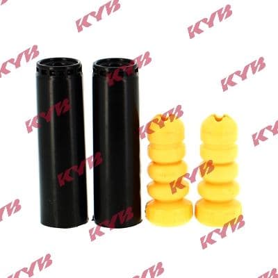 chit protectie praf,amortizor KYB Protection Kit 910257