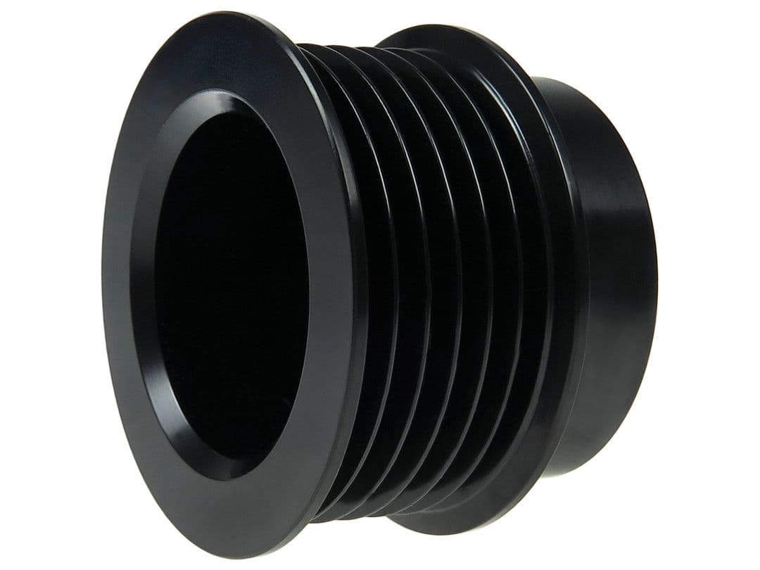 Fulie, alternator AS-PL AP0066S