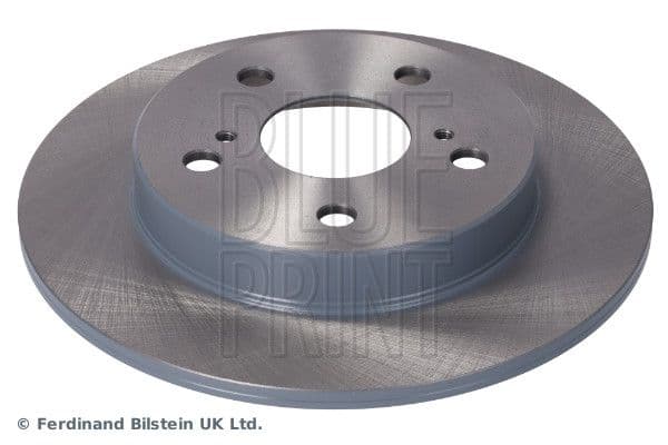 Disc frana BLUE PRINT ADBP430192