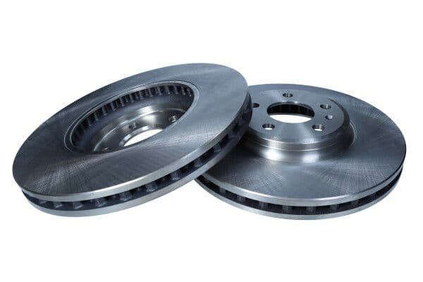 Disc frana MAXGEAR 19-2447