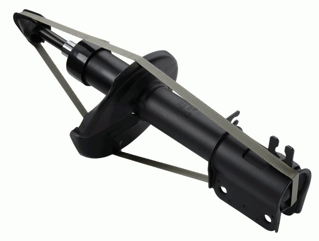 amortizor SACHS 315 687