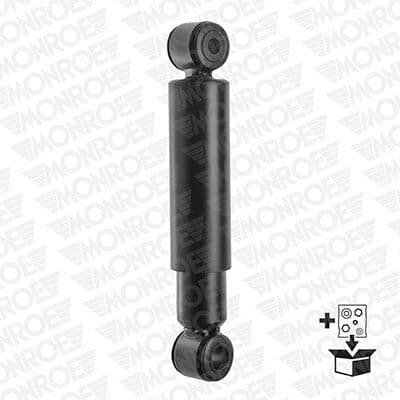 amortizor MONROE MAGNUM Axle T5121
