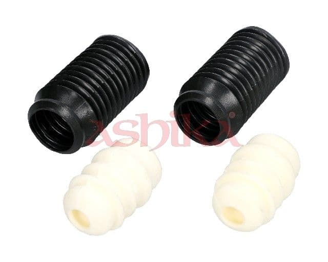 chit protectie praf,amortizor ASHIKA 159-00-0929