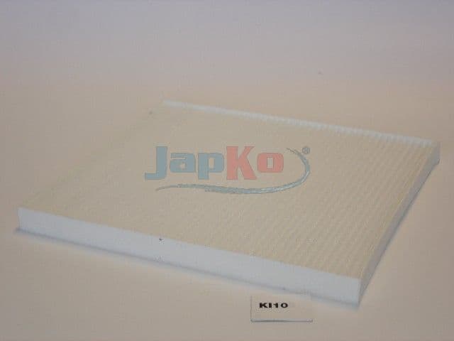 Filtru, aer habitaclu JAPKO 21K10