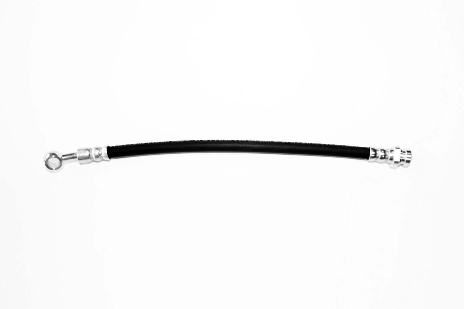 Furtun frana BREMBO T 30 161