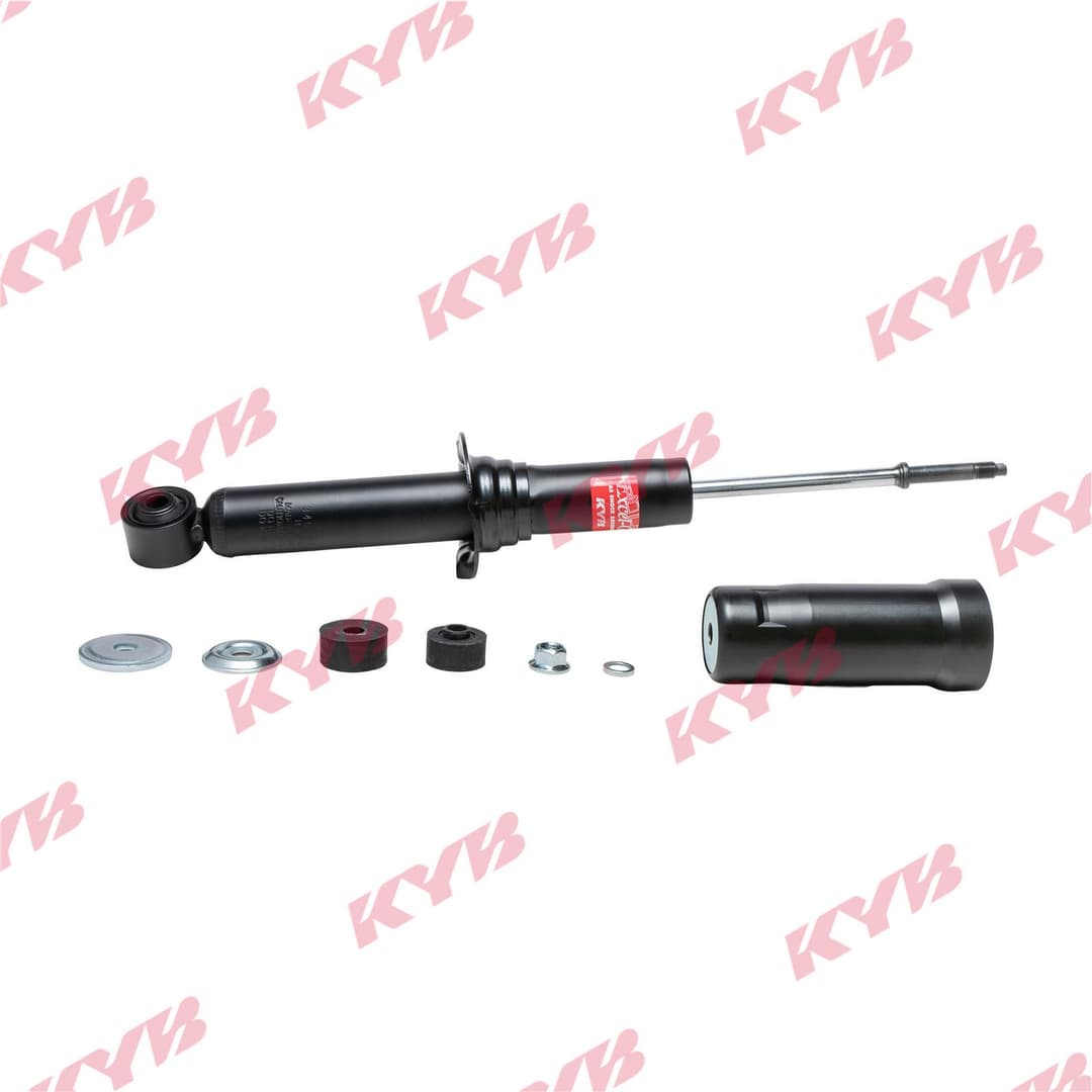 amortizor KYB Excel-G 340107