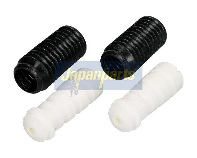 chit protectie praf,amortizor JAPANPARTS KTP-0944