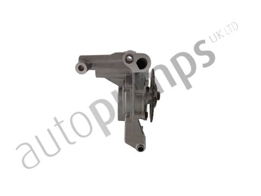 Pompa ulei Autopumps UK AOP558