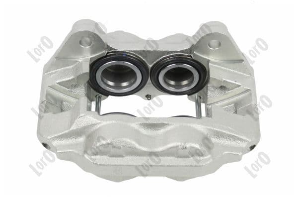 Etrier frana LORO 131-04-880