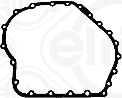Etansare ulei, transmisie automata ELRING 476.161