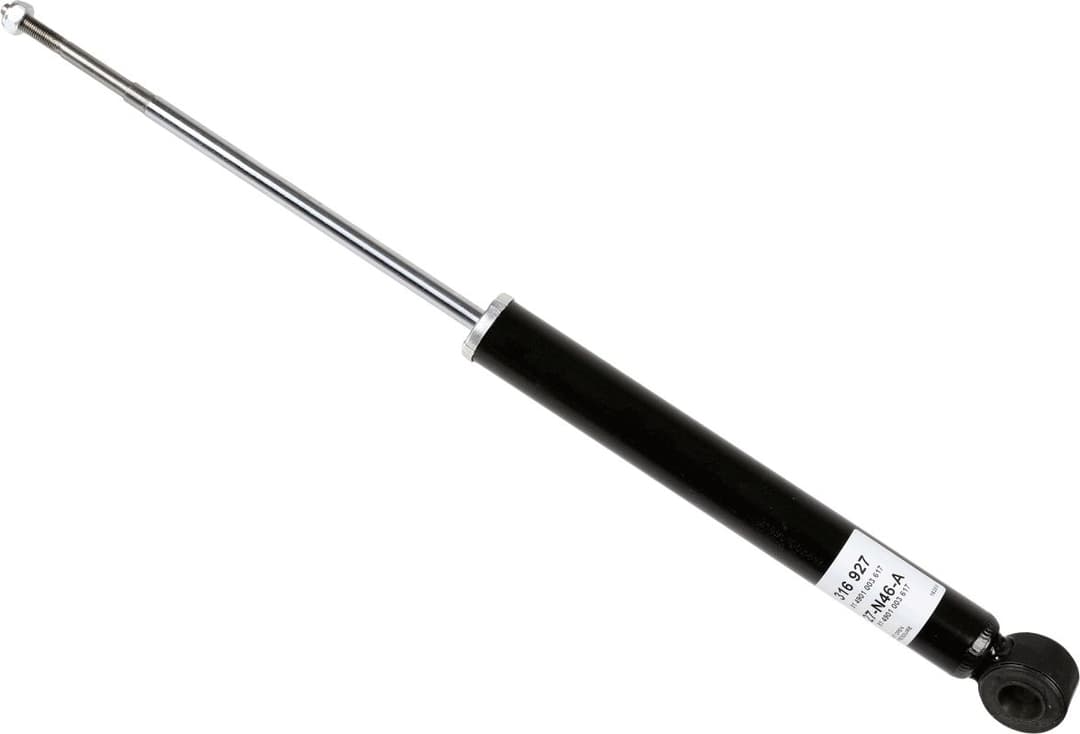 amortizor SACHS 316 927