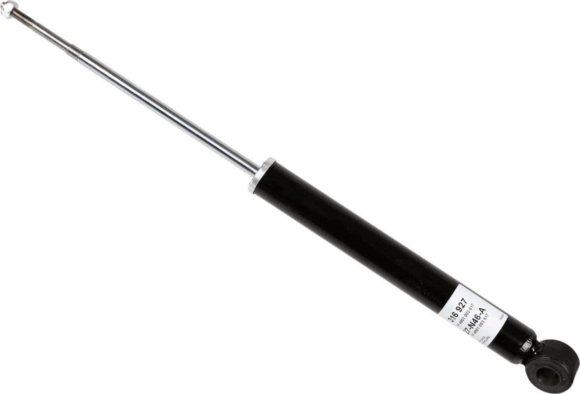 amortizor SACHS 316 927