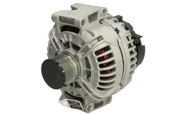 Generator / Alternator STARDAX STX110016