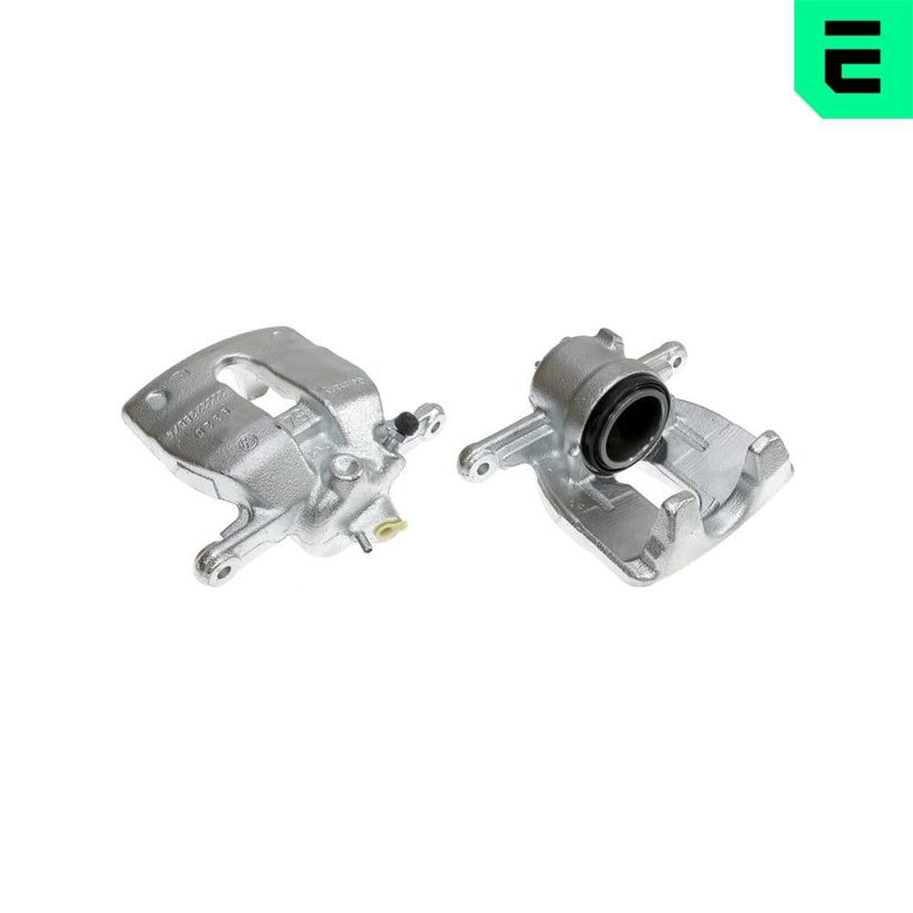Etrier frana OPTIMAL BC-1283R