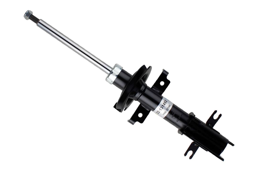 amortizor BILSTEIN 22-131492