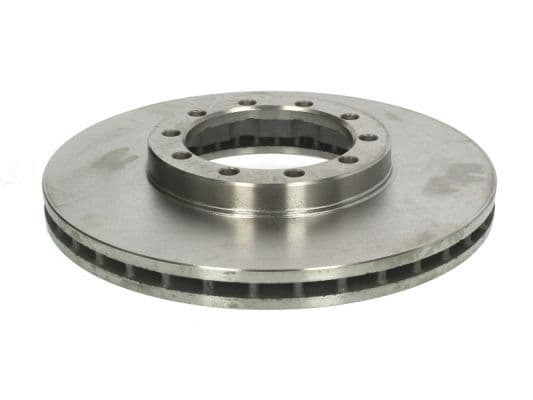 Disc frana SBP 02-RV005