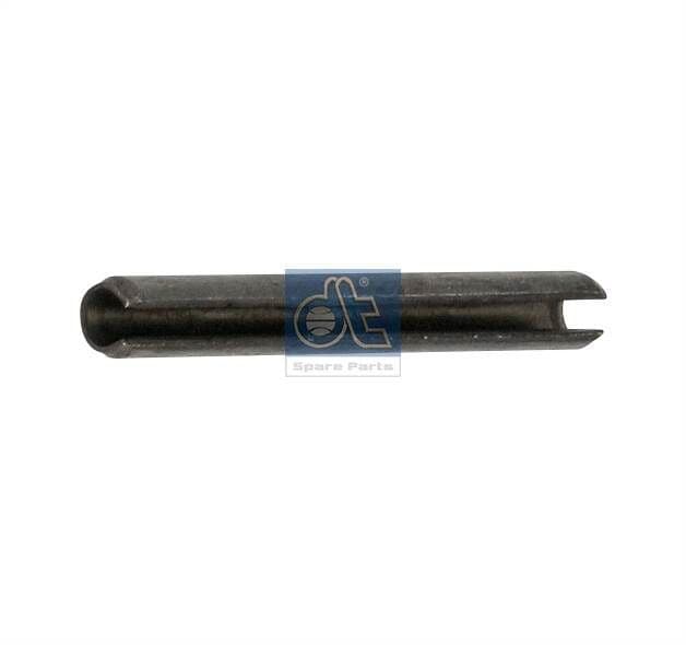 Stift fixare arc, saboti frana DT Spare Parts 2.40901