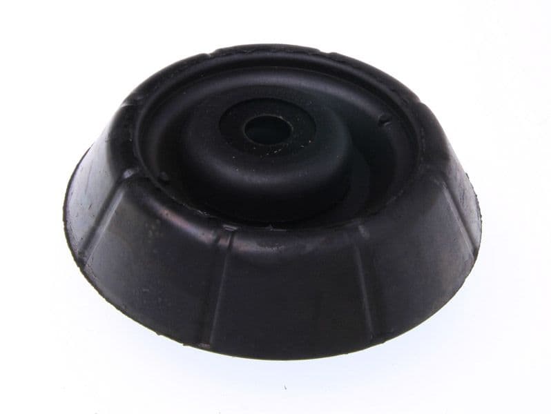 Set reparatie, rulment sarcina amortizor MAXGEAR 72-7128