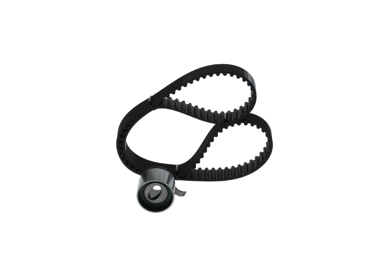 Set curea de distributie BOSCH 1 987 948 975