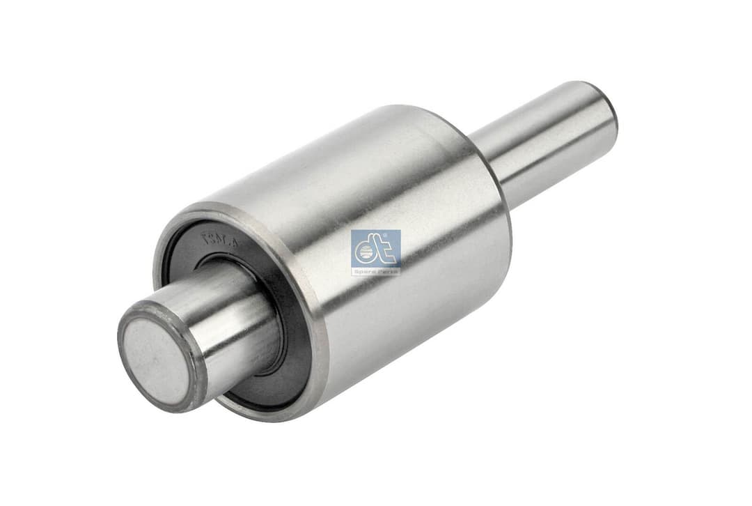 Ax pompa apa DT Spare Parts 3.16051