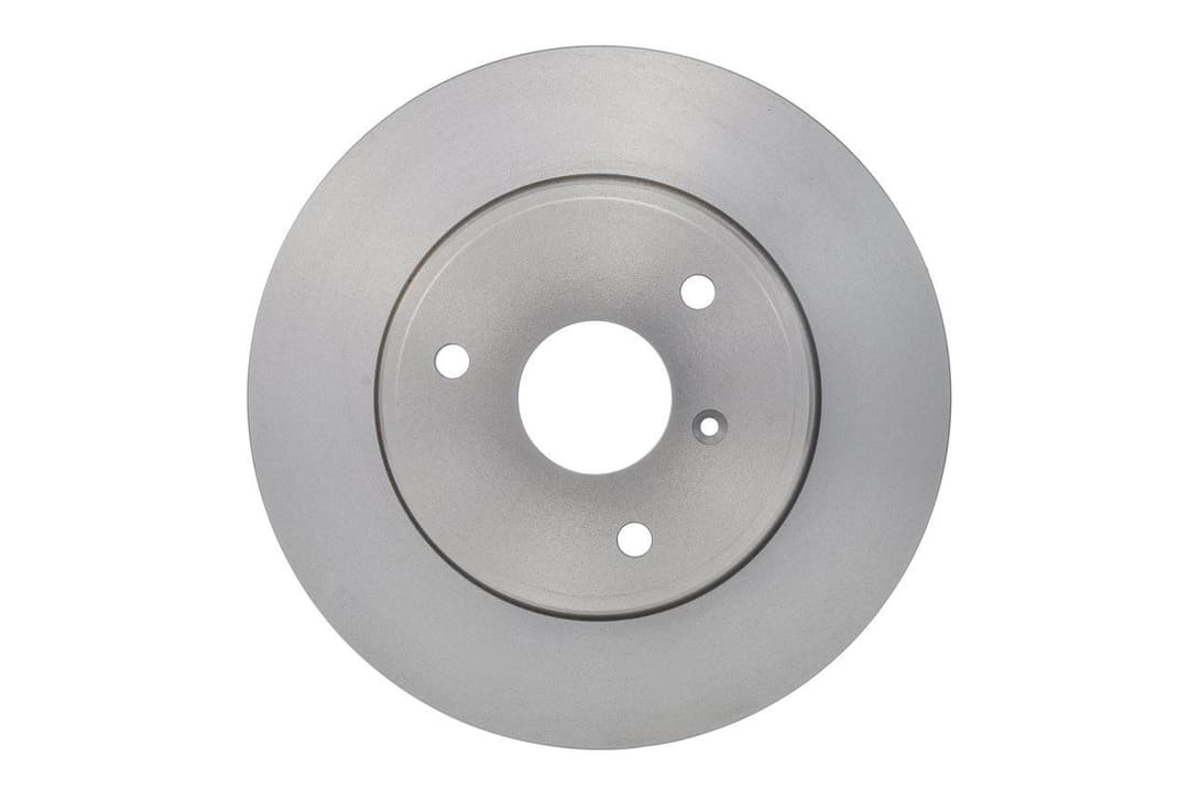 Disc frana BOSCH 0 986 479 305