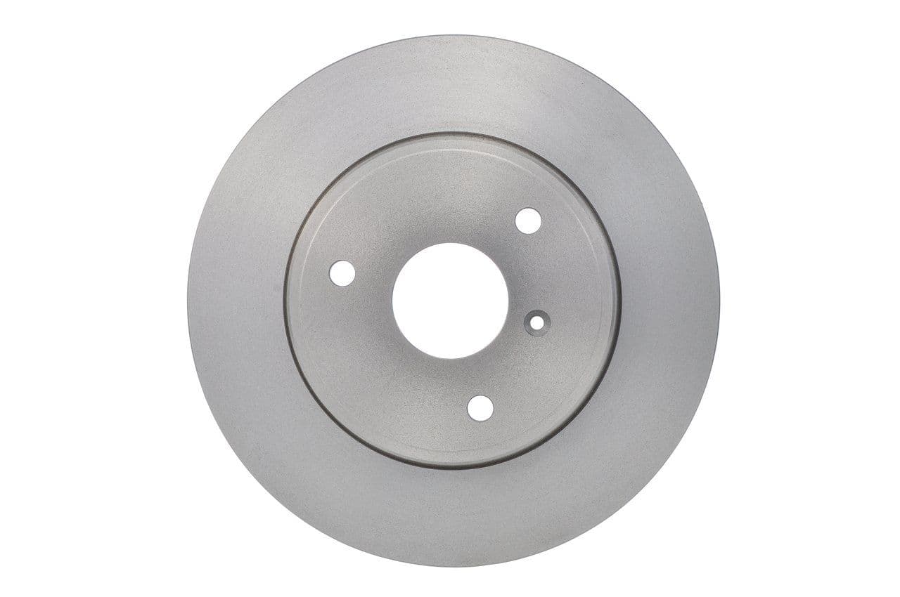 Disc frana BOSCH 0 986 479 305