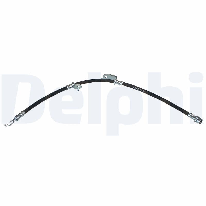 Furtun frana DELPHI LH6901