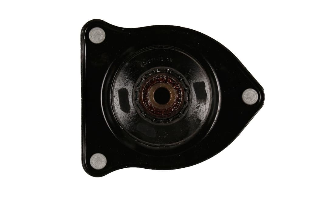 Set reparatie, rulment sarcina amortizor BILSTEIN B1 OE Replacement 12-224296