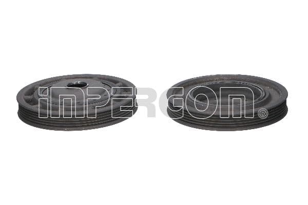 Fulie curea, arbore cotit ORIGINAL IMPERIUM 10243
