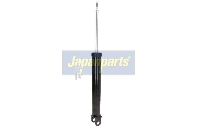 amortizor JAPANPARTS MM-KI053