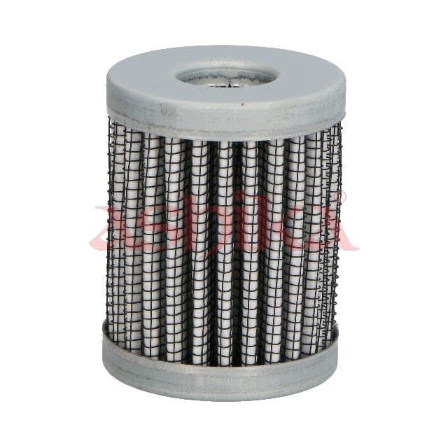 filtru combustibil ASHIKA 10-GAS3S