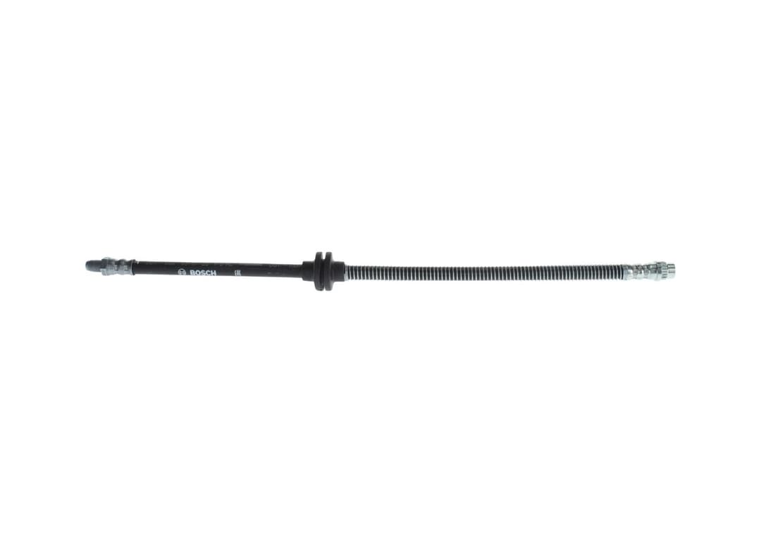 Furtun frana BOSCH 1 987 476 126