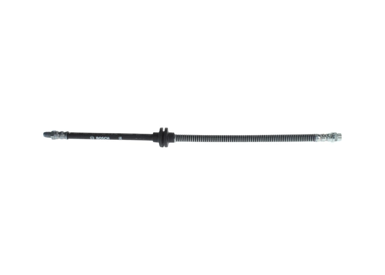 Furtun frana BOSCH 1 987 476 126