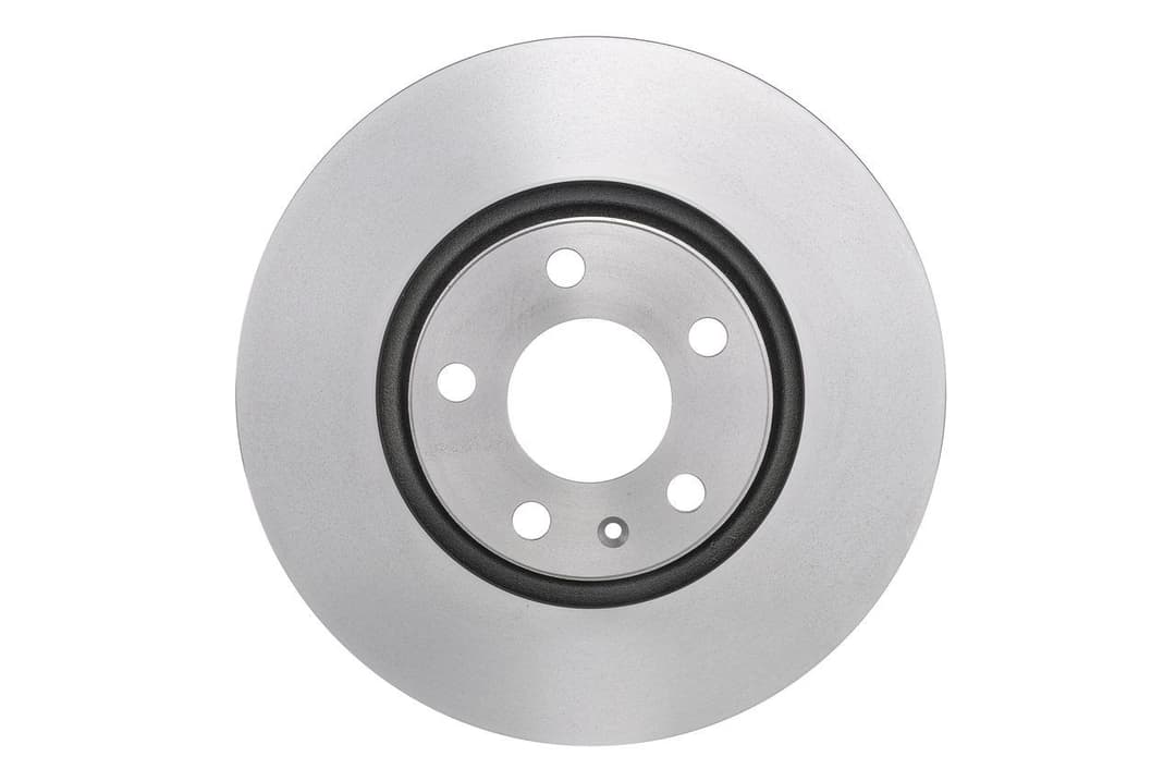 Disc frana BOSCH 0 986 479 301