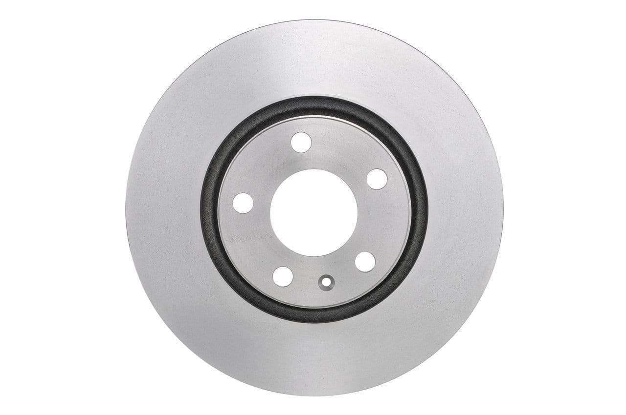 Disc frana BOSCH 0 986 479 301