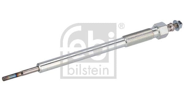 Bujie incandescenta FEBI BILSTEIN 47504