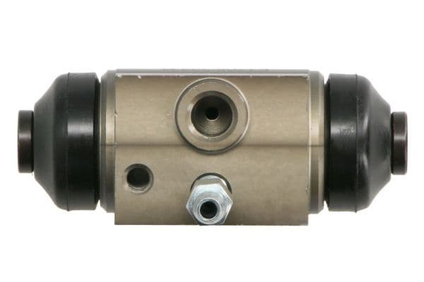 Cilindru receptor frana ABE C5M008ABE